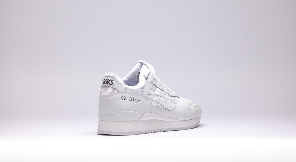 asics-gel-lyte-iii-white-white